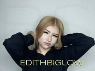 Edithbiglow