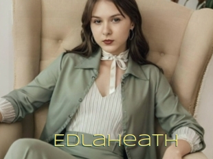 Edlaheath