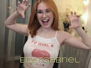 Edytgabriel