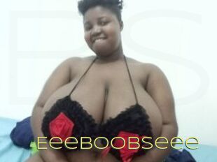 Eeeboobseee
