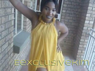 Eexclusivekim