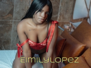 Eimilylopez
