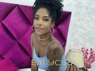 Eimycla