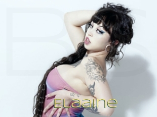 Elaaine