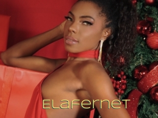 Elafernet