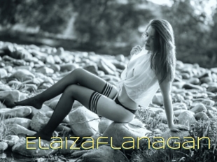 Elaizaflanagan