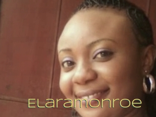 Elaramonroe
