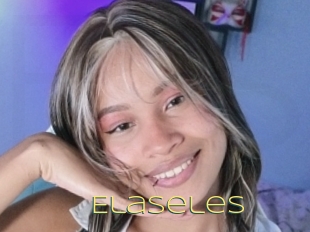 Elaseles