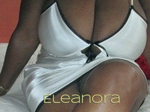 Eleanora