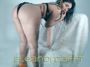 Eleanordafft