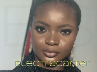 Electracarter