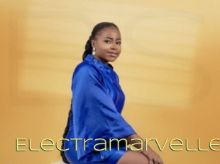 Electramarvelle