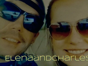 Elenaandcharles