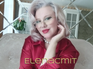 Elenacmit
