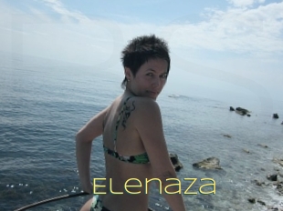 Elenaza