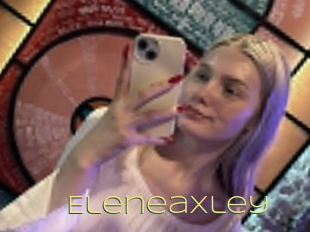 Eleneaxley