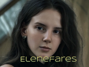 Elenefares
