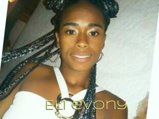 Eli_evony