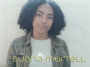 Eliana_martell