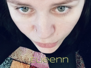 Elieenn