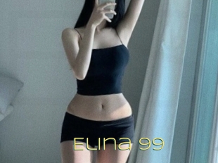 Elina_99