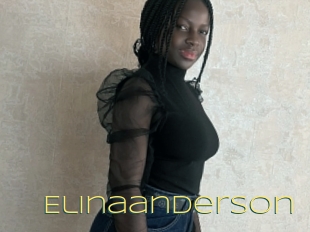 Elinaanderson