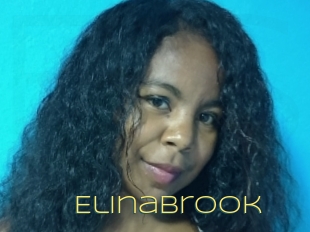 Elinabrook