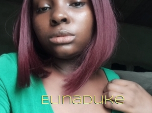 Elinaduke