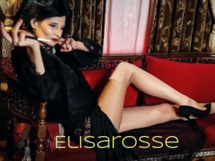 Elisarosse