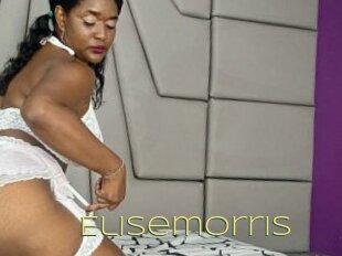Elisemorris