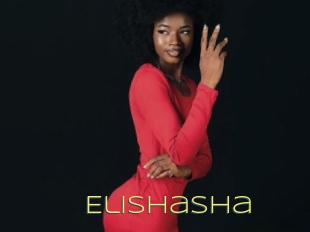 Elishasha