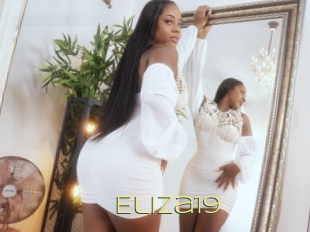 Eliza19