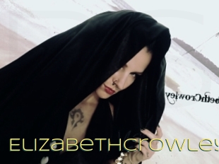 Elizabethcrowley