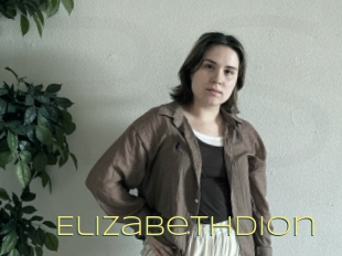 Elizabethdion