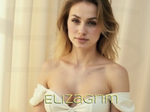 Elizagrim