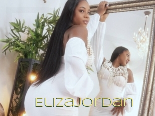 Elizajordan