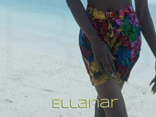 Ellanar