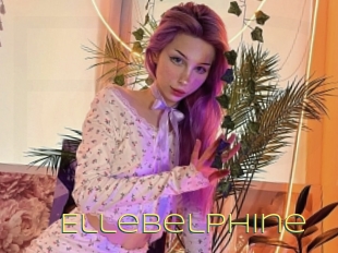 Ellebelphine