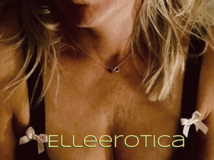 Elleerotica