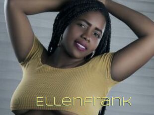 Ellenfrank