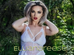 Ellianareese