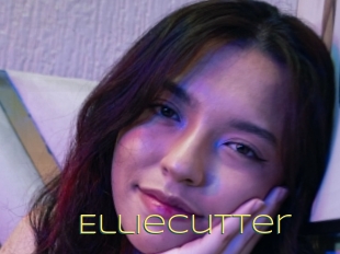 Elliecutter