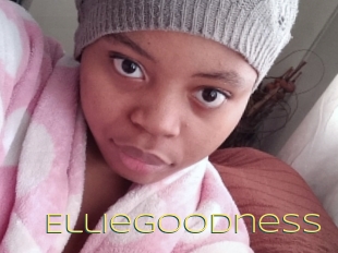 Elliegoodness