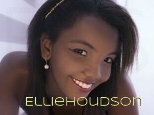Elliehoudson