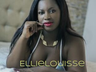 Ellielouisse