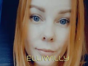 Elliwilly