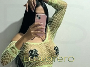 Elolotero