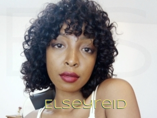 Elseyreid