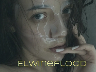 Elwineflood