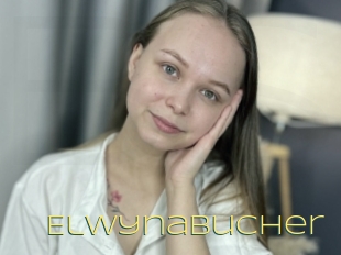 Elwynabucher